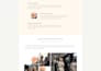 create systeme io landing page systeme io website systeme io sales funnel expert
